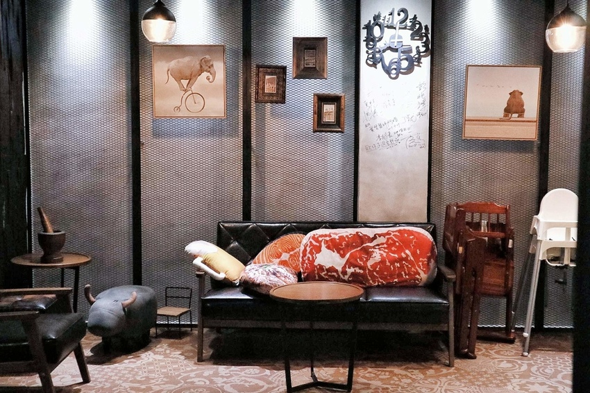 1970-01-01 09.00.00 49