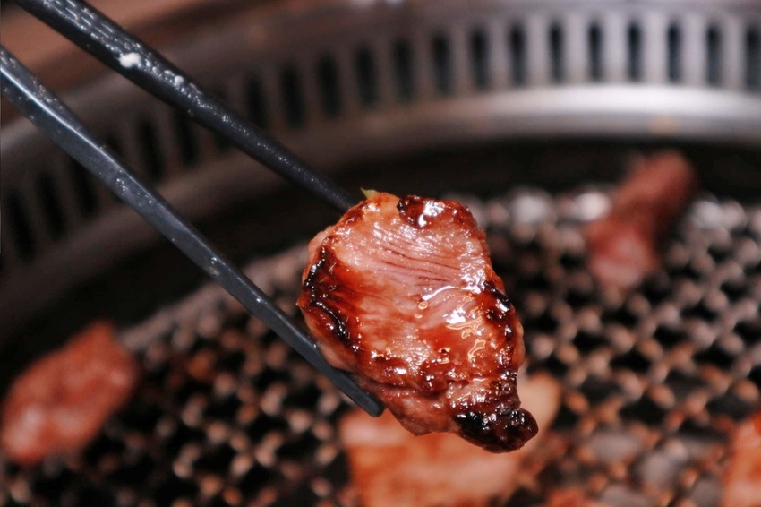 1970-01-01 09.00.00 37