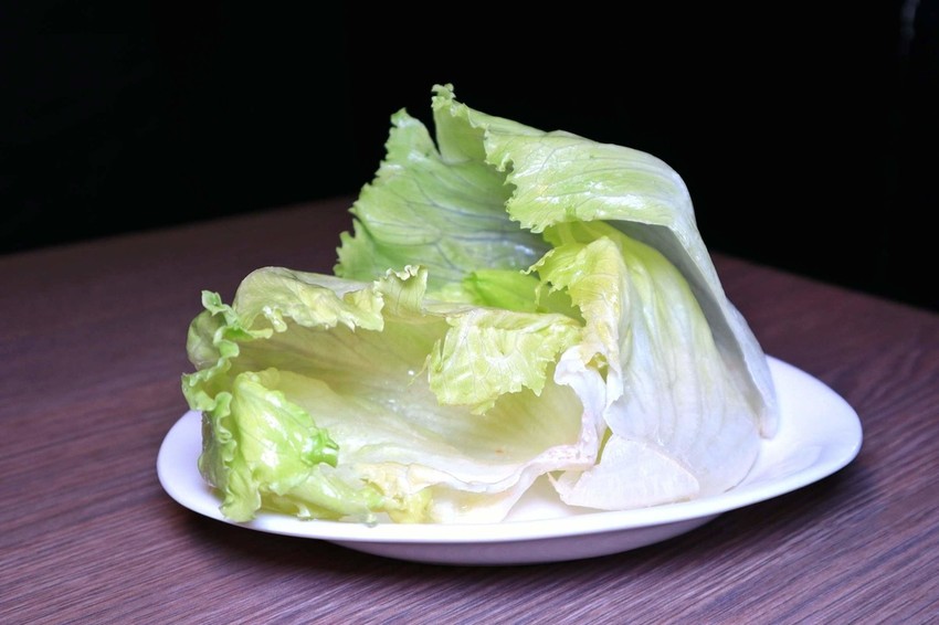 山奧屋 無煙燒肉-桃園南崁店