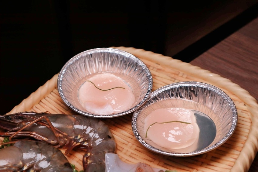 1970-01-01 09.00.00 38