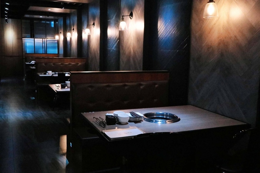 1970-01-01 09.00.00 41