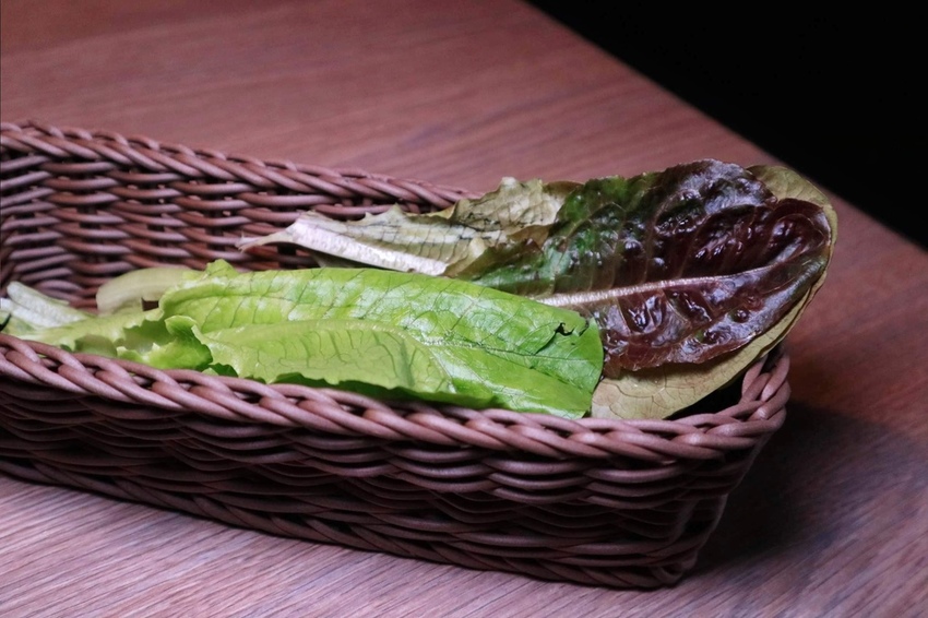 1970-01-01 09.00.00 2