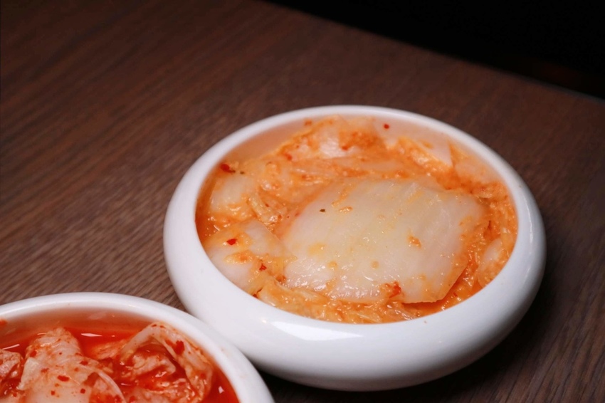 1970-01-01 09.00.00 4