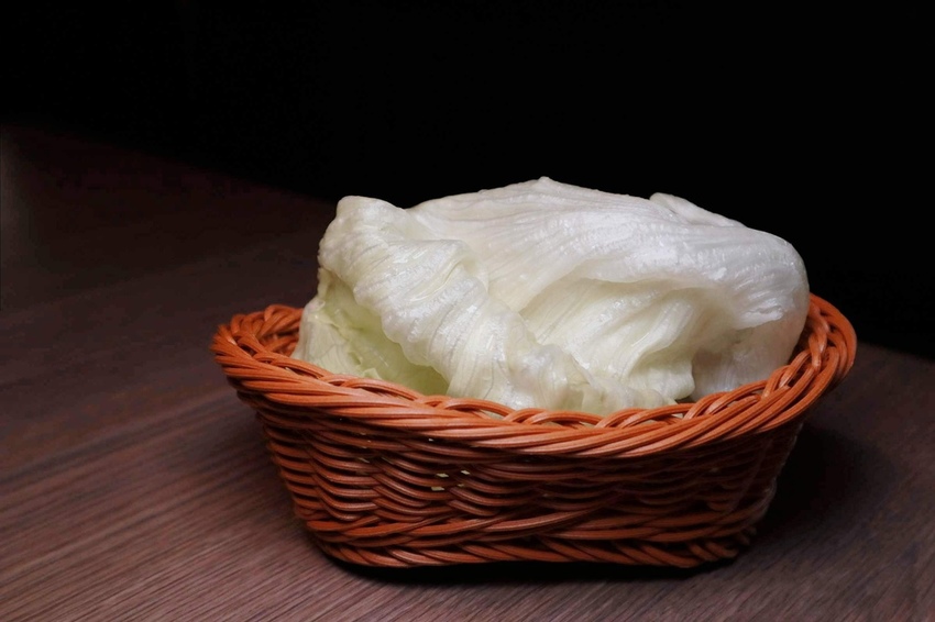 1970-01-01 09.00.00 3