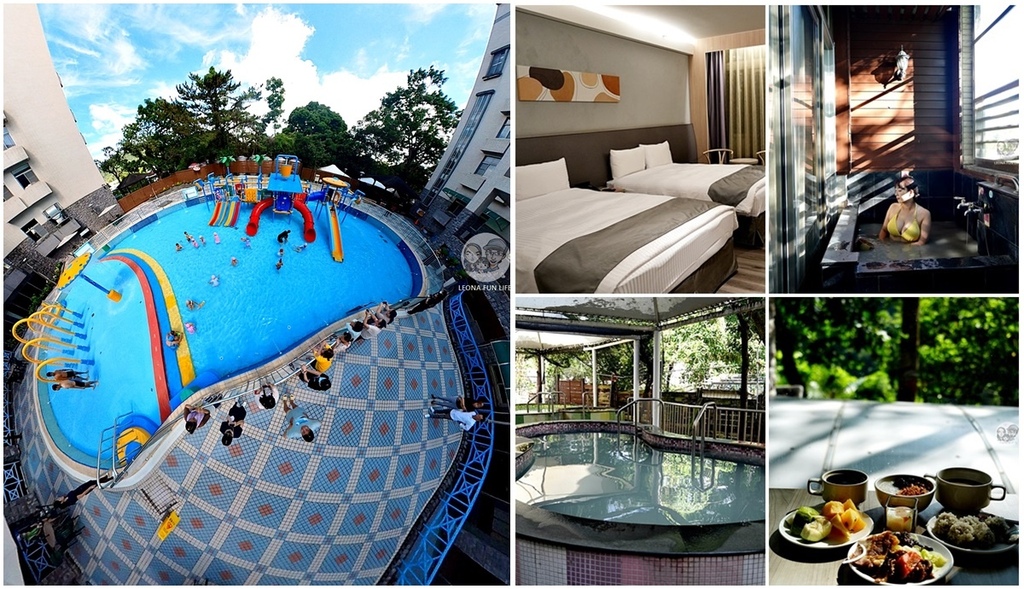 台中早餐推薦!三喜蛋餅古早味蛋餅餅皮Q軟,南天宮樂成宮周邊美食。