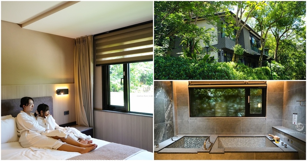 台中早餐推薦!三喜蛋餅古早味蛋餅餅皮Q軟,南天宮樂成宮周邊美食。