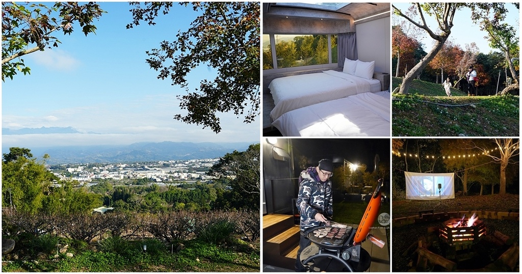 台中早餐推薦!三喜蛋餅古早味蛋餅餅皮Q軟,南天宮樂成宮周邊美食。