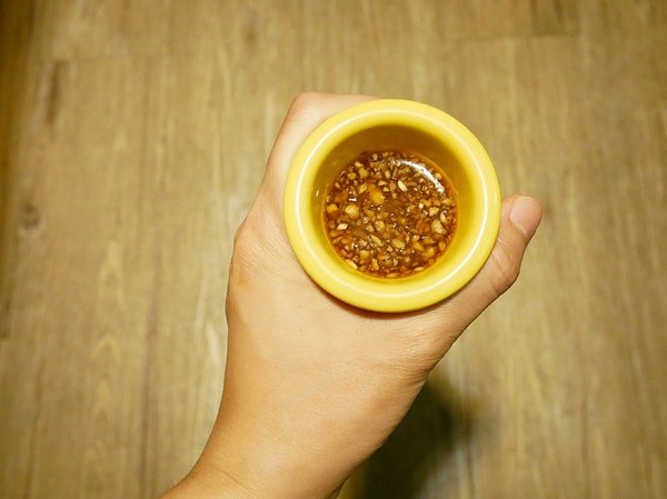 牛客棧 Steak House：牛客棧 Steak House-科博館旁邊超值排餐  海陸選擇都不少  升級套餐CP值更高