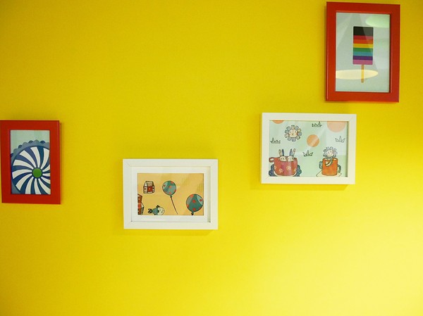 牛客棧 Steak House：牛客棧 Steak House-科博館旁邊超值排餐  海陸選擇都不少  升級套餐CP值更高