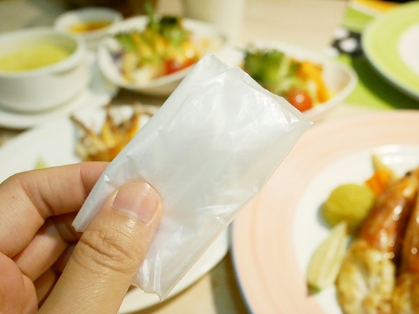 牛客棧 Steak House：牛客棧 Steak House-科博館旁邊超值排餐  海陸選擇都不少  升級套餐CP值更高