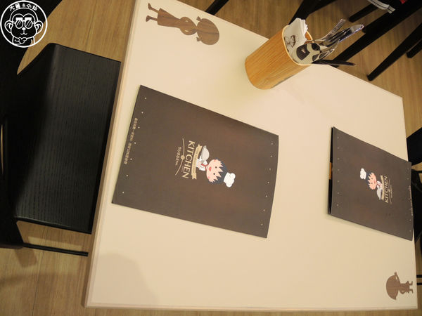 櫻桃小丸子主題餐廳:呷飽祙【台北信義・櫻桃小丸子主題餐廳ちびまる子ちゃん KITCHEN】 櫻桃小丸子主題餐廳:呷飽祙【台北信義・櫻桃小丸子主題餐廳ちびまる子ちゃん KITCHEN】