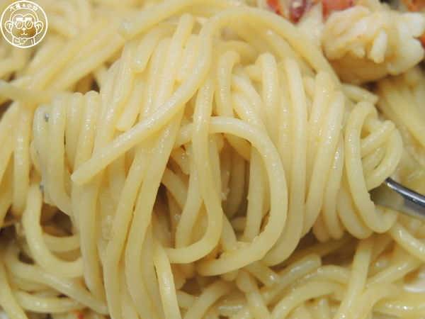 櫻桃小丸子主題餐廳:呷飽祙【台北信義・櫻桃小丸子主題餐廳ちびまる子ちゃん KITCHEN】 櫻桃小丸子主題餐廳:呷飽祙【台北信義・櫻桃小丸子主題餐廳ちびまる子ちゃん KITCHEN】