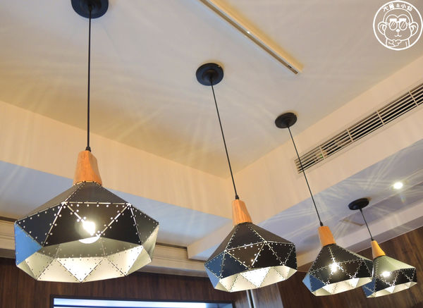 櫻桃小丸子主題餐廳:呷飽祙【台北信義・櫻桃小丸子主題餐廳ちびまる子ちゃん KITCHEN】 櫻桃小丸子主題餐廳:呷飽祙【台北信義・櫻桃小丸子主題餐廳ちびまる子ちゃん KITCHEN】