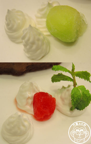 櫻桃小丸子主題餐廳:呷飽祙【台北信義・櫻桃小丸子主題餐廳ちびまる子ちゃん KITCHEN】 櫻桃小丸子主題餐廳:呷飽祙【台北信義・櫻桃小丸子主題餐廳ちびまる子ちゃん KITCHEN】