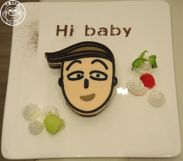 櫻桃小丸子主題餐廳:呷飽祙【台北信義・櫻桃小丸子主題餐廳ちびまる子ちゃん KITCHEN】 櫻桃小丸子主題餐廳:呷飽祙【台北信義・櫻桃小丸子主題餐廳ちびまる子ちゃん KITCHEN】