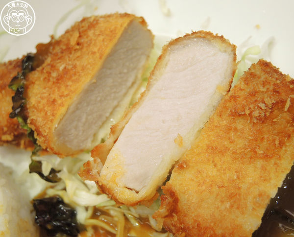 櫻桃小丸子主題餐廳:呷飽祙【台北信義・櫻桃小丸子主題餐廳ちびまる子ちゃん KITCHEN】 櫻桃小丸子主題餐廳:呷飽祙【台北信義・櫻桃小丸子主題餐廳ちびまる子ちゃん KITCHEN】