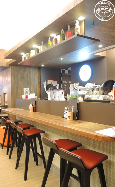 櫻桃小丸子主題餐廳:呷飽祙【台北信義・櫻桃小丸子主題餐廳ちびまる子ちゃん KITCHEN】 櫻桃小丸子主題餐廳:呷飽祙【台北信義・櫻桃小丸子主題餐廳ちびまる子ちゃん KITCHEN】