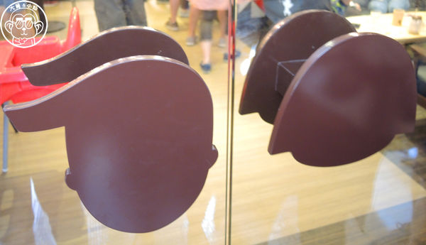 櫻桃小丸子主題餐廳:呷飽祙【台北信義・櫻桃小丸子主題餐廳ちびまる子ちゃん KITCHEN】 櫻桃小丸子主題餐廳:呷飽祙【台北信義・櫻桃小丸子主題餐廳ちびまる子ちゃん KITCHEN】