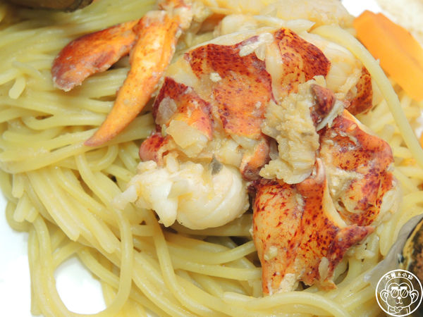 櫻桃小丸子主題餐廳:呷飽祙【台北信義・櫻桃小丸子主題餐廳ちびまる子ちゃん KITCHEN】 櫻桃小丸子主題餐廳:呷飽祙【台北信義・櫻桃小丸子主題餐廳ちびまる子ちゃん KITCHEN】