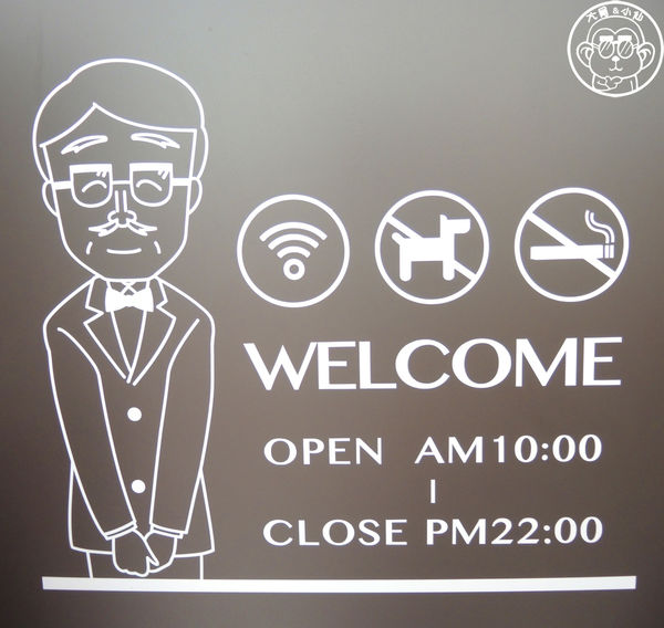 櫻桃小丸子主題餐廳:呷飽祙【台北信義・櫻桃小丸子主題餐廳ちびまる子ちゃん KITCHEN】 櫻桃小丸子主題餐廳:呷飽祙【台北信義・櫻桃小丸子主題餐廳ちびまる子ちゃん KITCHEN】