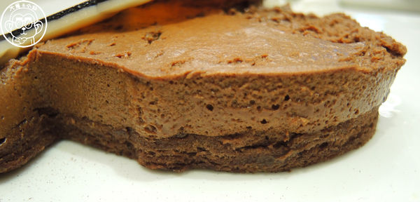 櫻桃小丸子主題餐廳:呷飽祙【台北信義・櫻桃小丸子主題餐廳ちびまる子ちゃん KITCHEN】 櫻桃小丸子主題餐廳:呷飽祙【台北信義・櫻桃小丸子主題餐廳ちびまる子ちゃん KITCHEN】