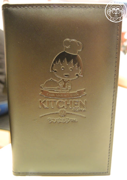 櫻桃小丸子主題餐廳:呷飽祙【台北信義・櫻桃小丸子主題餐廳ちびまる子ちゃん KITCHEN】 櫻桃小丸子主題餐廳:呷飽祙【台北信義・櫻桃小丸子主題餐廳ちびまる子ちゃん KITCHEN】