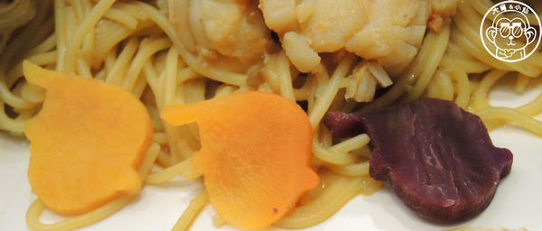 櫻桃小丸子主題餐廳:呷飽祙【台北信義・櫻桃小丸子主題餐廳ちびまる子ちゃん KITCHEN】 櫻桃小丸子主題餐廳:呷飽祙【台北信義・櫻桃小丸子主題餐廳ちびまる子ちゃん KITCHEN】