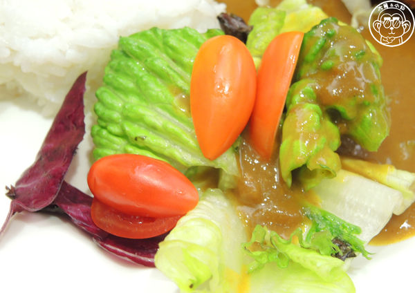 櫻桃小丸子主題餐廳:呷飽祙【台北信義・櫻桃小丸子主題餐廳ちびまる子ちゃん KITCHEN】 櫻桃小丸子主題餐廳:呷飽祙【台北信義・櫻桃小丸子主題餐廳ちびまる子ちゃん KITCHEN】