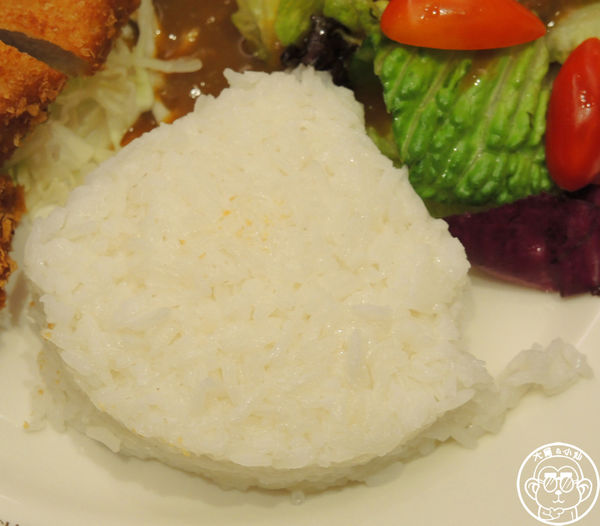 櫻桃小丸子主題餐廳:呷飽祙【台北信義・櫻桃小丸子主題餐廳ちびまる子ちゃん KITCHEN】 櫻桃小丸子主題餐廳:呷飽祙【台北信義・櫻桃小丸子主題餐廳ちびまる子ちゃん KITCHEN】