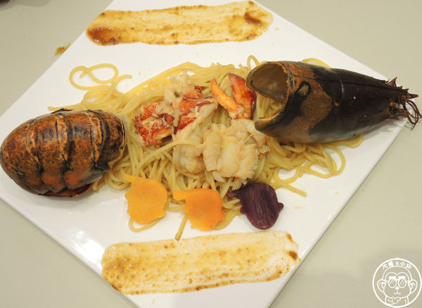 櫻桃小丸子主題餐廳:呷飽祙【台北信義・櫻桃小丸子主題餐廳ちびまる子ちゃん KITCHEN】 櫻桃小丸子主題餐廳:呷飽祙【台北信義・櫻桃小丸子主題餐廳ちびまる子ちゃん KITCHEN】