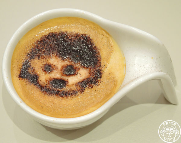 櫻桃小丸子主題餐廳:呷飽祙【台北信義・櫻桃小丸子主題餐廳ちびまる子ちゃん KITCHEN】 櫻桃小丸子主題餐廳:呷飽祙【台北信義・櫻桃小丸子主題餐廳ちびまる子ちゃん KITCHEN】