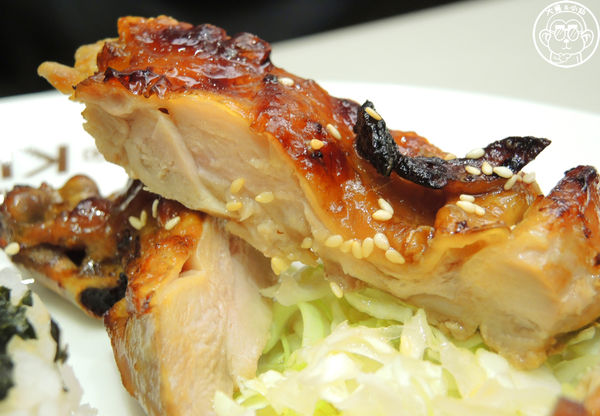 櫻桃小丸子主題餐廳:呷飽祙【台北信義・櫻桃小丸子主題餐廳ちびまる子ちゃん KITCHEN】 櫻桃小丸子主題餐廳:呷飽祙【台北信義・櫻桃小丸子主題餐廳ちびまる子ちゃん KITCHEN】