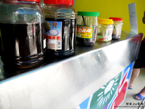 兩碗公冰 明道店：[台中烏日]兩碗公冰!水果冰品專賣，雪花冰粉消暑。