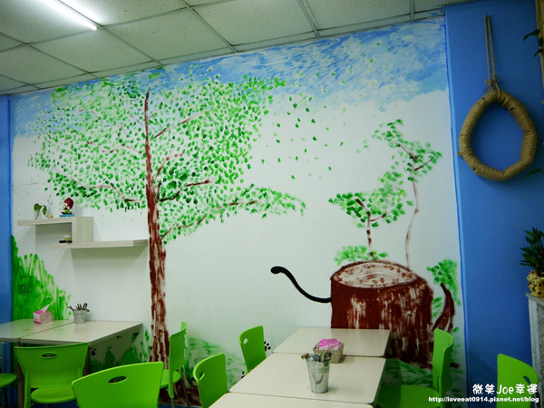 兩碗公冰 明道店：[台中烏日]兩碗公冰!水果冰品專賣，雪花冰粉消暑。