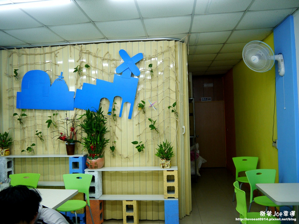 兩碗公冰 明道店：[台中烏日]兩碗公冰!水果冰品專賣，雪花冰粉消暑。