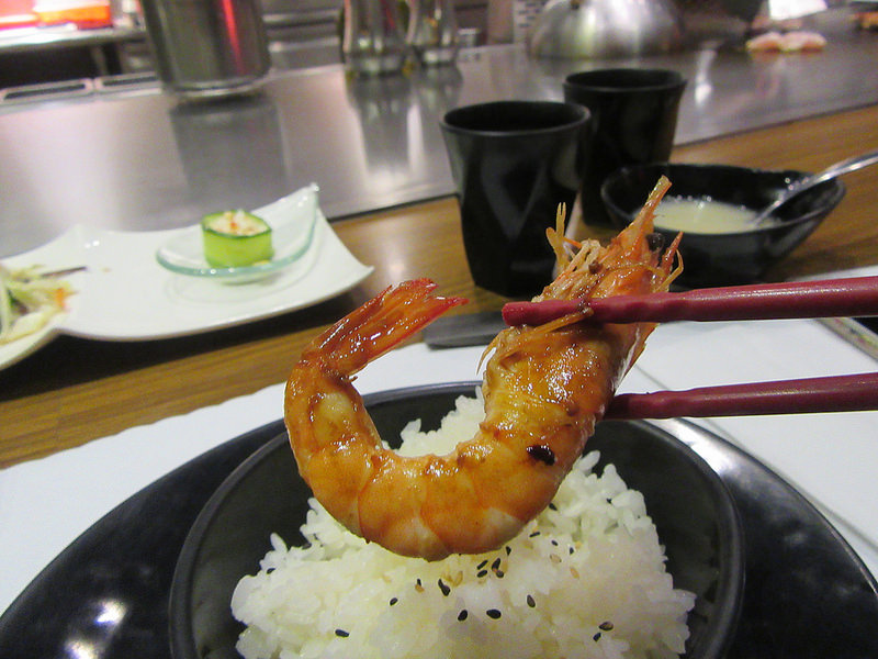 20170305_新竹漢神鐵板燒 (44)