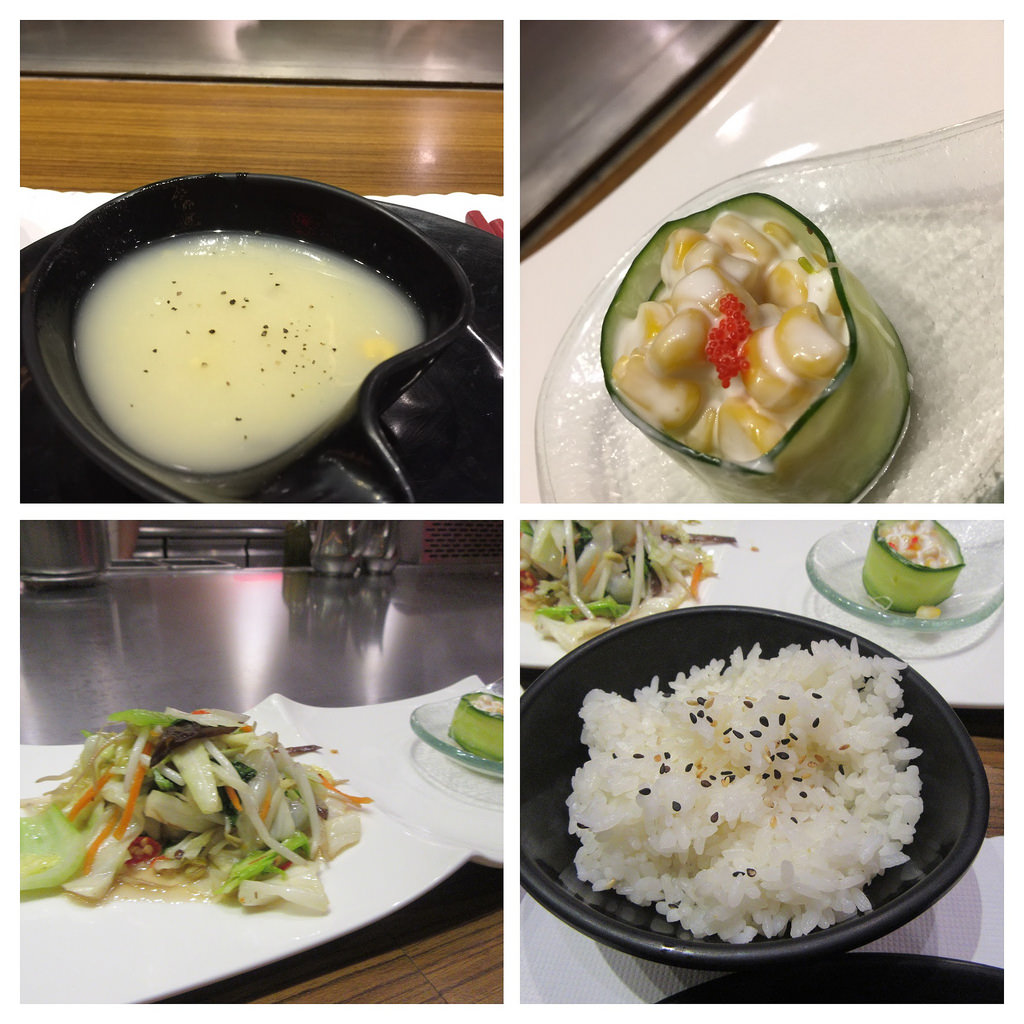 20170305_新竹漢神鐵板燒 (116)-COLLAGE