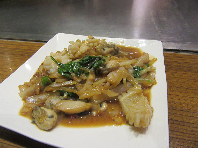 20170305_新竹漢神鐵板燒 (17)