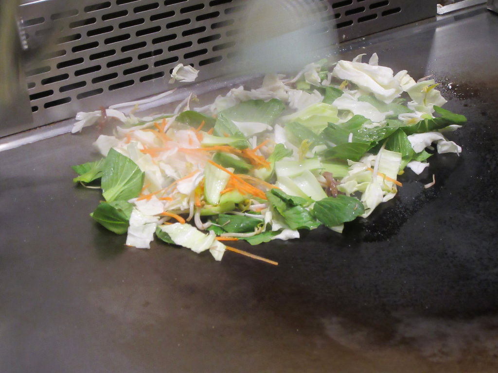 20170305_新竹漢神鐵板燒 (97)