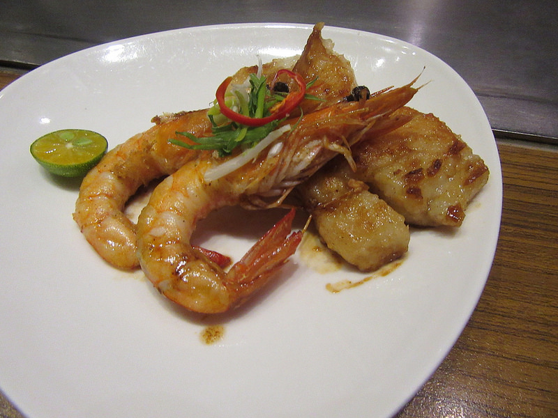 20170305_新竹漢神鐵板燒 (34)