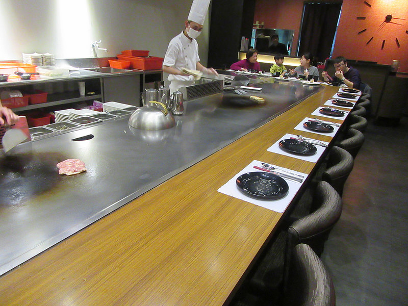 20170305_新竹漢神鐵板燒 (28)