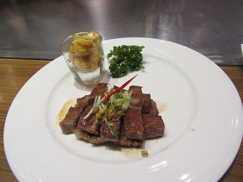 20170305_新竹漢神鐵板燒 (26)