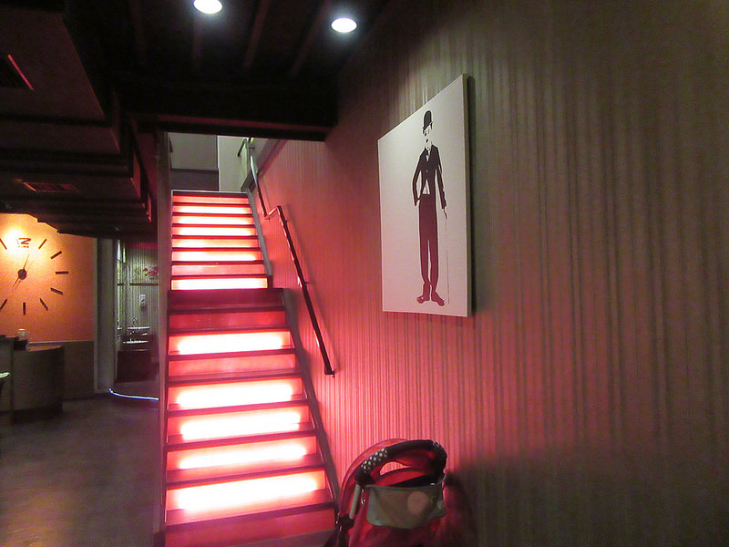 20170305_新竹漢神鐵板燒 (14)