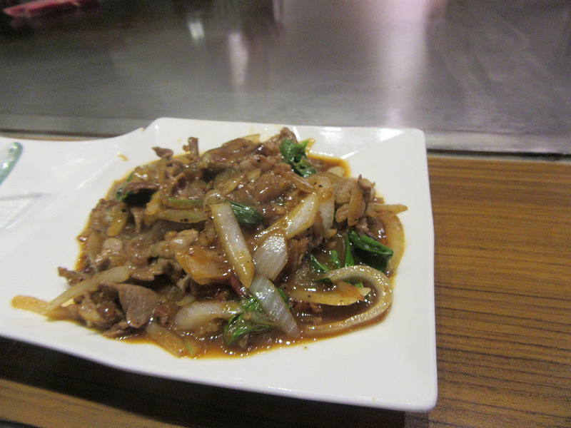 20170305_新竹漢神鐵板燒 (22)