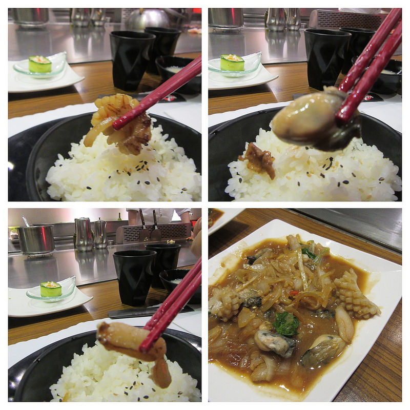 20170305_新竹漢神鐵板燒 (45)-COLLAGE