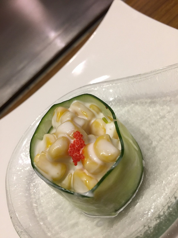 20170305_新竹漢神鐵板燒 (127)