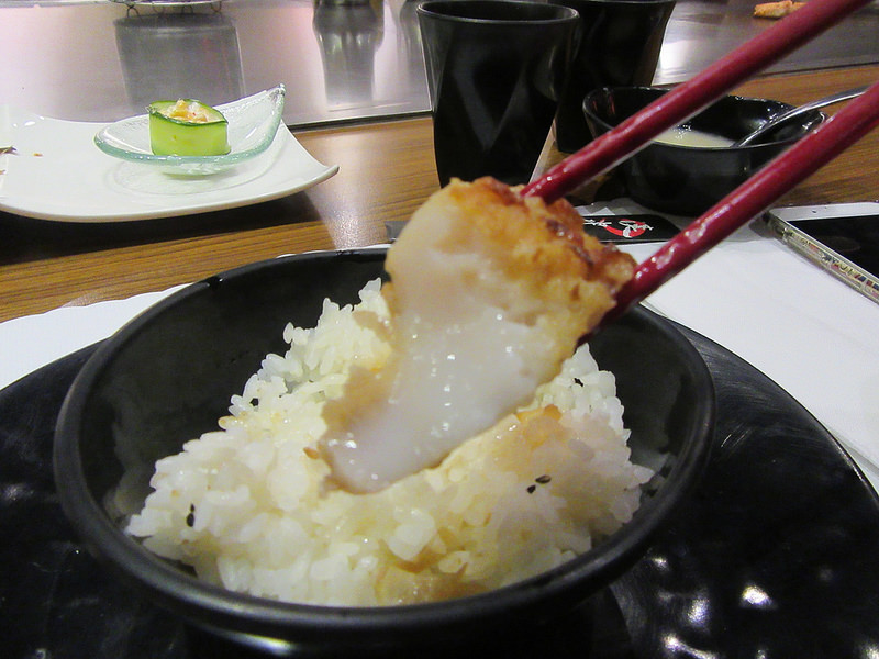 20170305_新竹漢神鐵板燒 (60)