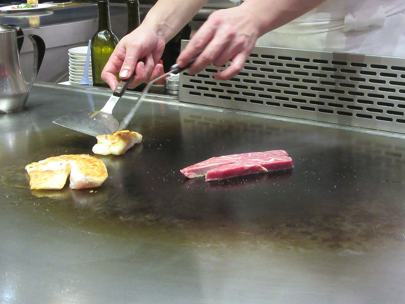 20170305_新竹漢神鐵板燒 (23)