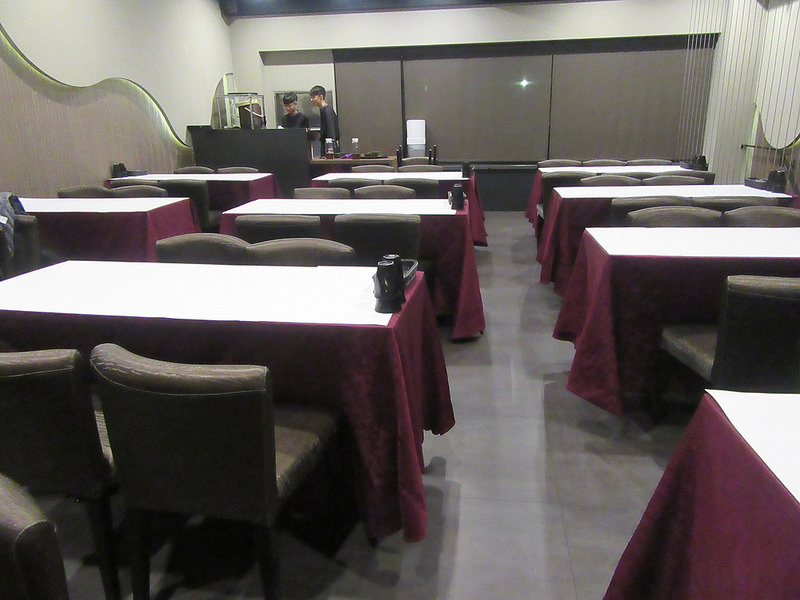 20170305_新竹漢神鐵板燒 (70)