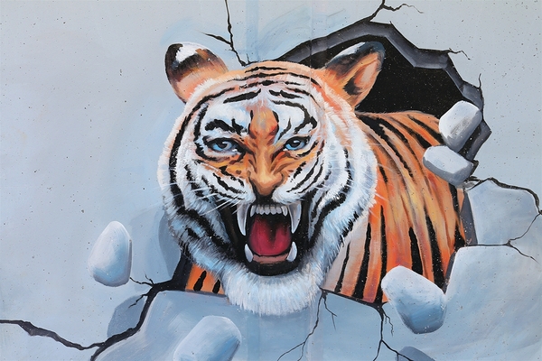 龍燈公園：  【彰化員林景點】龍燈公園九柱3D彩繪圖~心形腳踏車造型座椅，愛心拱門隧道，適合親子及情侶來休閒散步運動